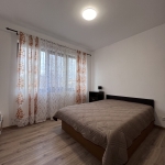 Дава се под наем Двустаен апартамент в Варна, Аспарухово - 50 кв.м за 458.49 € - Снимка #1