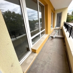 Дава се под наем Двустаен апартамент в София, Студентски град - 59 кв.м за 110000 € - Снимка #1