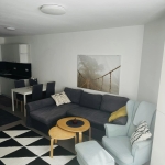 Дава се под наем Двустаен апартамент в София, Витоша - 65 кв.м за 700 € - Снимка #1