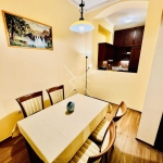 Тристаен апартамент в Созопол - 126 кв.м за 547 €/кв.м - Снимка #1