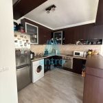 Дава се под наем Двустаен апартамент в София, Витоша - 80 кв.м за 548.25 € - Снимка #1