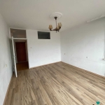 Двустаен апартамент в София, Център - 54 кв.м за 1549 €/кв.м - Снимка #1