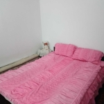 Четиристаен апартамент в Разград, Варош - 120 кв.м за 850 €/кв.м - Снимка #1