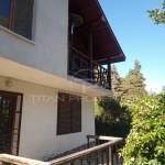 Къща в Пловдив, Тракия - 180 кв.м за 1084 €/кв.м - Снимка #1