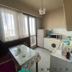 Двустаен апартамент в София, Център - 65 кв.м за 1177 €/кв.м - Снимка #1