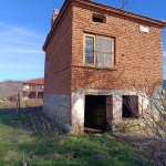 Къща в с. Лозен, Област Стара Загора - 1340 кв.м за 16 €/кв.м - Снимка #1