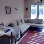 Четиристаен апартамент в Варна, ВИНС - 96 кв.м за 1594 €/кв.м - Снимка #1