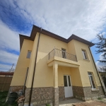 Къща в с. Градина, Област Плевен - 150 кв.м за 255 €/кв.м - Снимка #1