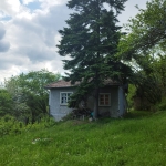 Къща в с. Лесковдол, Област София-област - 65 кв.м за 471 €/кв.м - Снимка #1