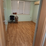 Дава се под наем Двустаен апартамент в Варна, Погреби - 50 кв.м за 328.95 € - Снимка #1