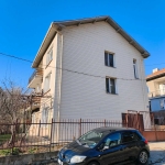 Къща в Перник, Клепало - 237 кв.м за 474 €/кв.м - Снимка #1