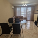 Дава се под наем Тристаен апартамент в София, Младост 1 - 110 кв.м за 956.25 € - Снимка #1