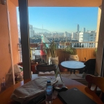 Тристаен апартамент в София, Дружба 2 - 122 кв.м за 1459 €/кв.м - Снимка #1