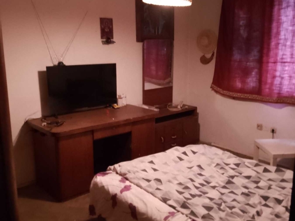 Едностаен апартамент в София, Център - 63 кв.м за 1943 €/кв.м - Снимка #1