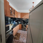 Промишлена сграда в с. Маноле, Област Пловдив - 4517 кв.м за 36 €/кв.м - Снимка #1