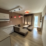 Дава се под наем Тристаен апартамент в Пловдив, Каменица 2 - 67 кв.м за 378.93 € - Снимка #1