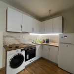 Двустаен апартамент в София, Младост 2 - 65 кв.м за 2293 €/кв.м - Снимка #1