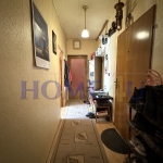 Дава се под наем Двустаен апартамент в Благоевград, Бялата висота - 62 кв.м за 57853.38 € - Снимка #1