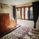 Дава се под наем Етаж от къща в София, Бояна - 77 кв.м за 498.27 € - Снимка #1