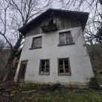 Къща в с. Бели Осъм, Област Ловеч - 88 кв.м за 278 €/кв.м - Снимка #1