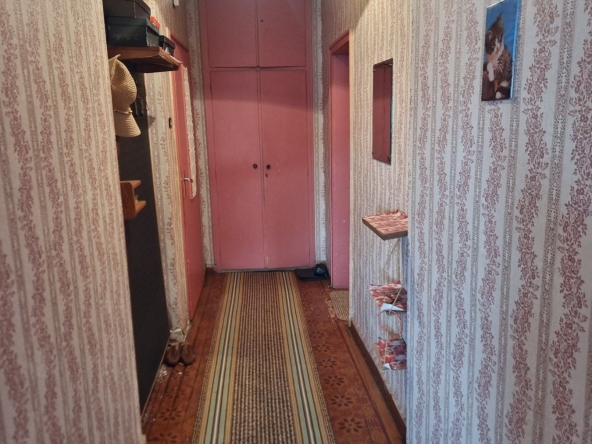 Къща в Асеновград - 240 кв.м за 638 €/кв.м - Снимка #1