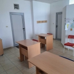 Дава се под наем Офис в Казанлък - 90 кв.м за 348.84 € - Снимка #1