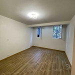 Едностаен апартамент в София, Гоце Делчев - 39 кв.м за 2026 €/кв.м - Снимка #1