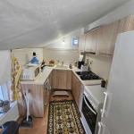 Къща в Пловдив, Център - 106 кв.м за 1492 €/кв.м - Снимка #1