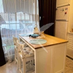 Двустаен апартамент в Бургас, Сарафово - 61 кв.м за 1246 €/кв.м - Снимка #1