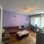 Двустаен апартамент в София, Света Троица - 69 кв.м за 1914 €/кв.м - Снимка #1