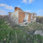 Парцел в с. Екзарх Антимово, Област Бургас - 965 кв.м за 6 €/кв.м - Снимка #1