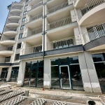 Магазин в София, Люлин 2 - 44 кв.м за 1275 €/кв.м - Снимка #1