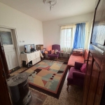 Къща в с. Брод, Област Хасково - 152 кв.м за 265 €/кв.м - Снимка #1