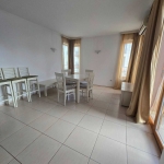 Тристаен апартамент в Казанлък - 75 кв.м за 592 €/кв.м - Снимка #1