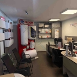 Офис в Бургас, Меден рудник - зона А - 68 кв.м за 583 €/кв.м - Снимка #1