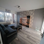 Дава се под наем Двустаен апартамент в София, Свобода - 65 кв.м за 697.17 € - Снимка #1