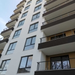 в Пловдив, Тракия -  кв.м за 0 €/ - Снимка #1