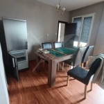 Дава се под наем Тристаен апартамент в Пловдив, Център - 138 кв.м за 548.25 € - Снимка #1