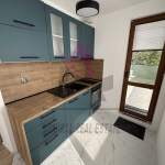 Дава се под наем Тристаен апартамент в Варна, Изгрев - 115 кв.м за 897.6 € - Снимка #1