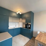 Двустаен апартамент в София, Витоша - 69 кв.м за 2450 €/кв.м - Снимка #1