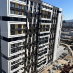 Двустаен апартамент в София, Младост 4 - 70 кв.м за 1307 €/кв.м - Снимка #1