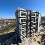 Тристаен апартамент в София, Младост 4 - 109 кв.м за 1295 €/кв.м - Снимка #1