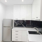 Четиристаен апартамент в Хисаря - 100 кв.м за 850 €/кв.м - Снимка #1