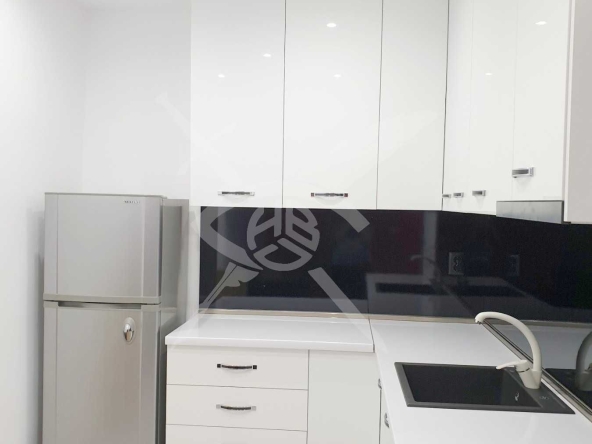 Четиристаен апартамент в Хисаря - 100 кв.м за 850 €/кв.м - Снимка #1
