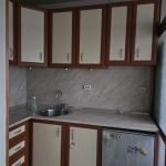 Двустаен апартамент в Смолян, в.з. Смолян - 44 кв.м за 429 €/кв.м - Снимка #1