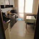 Тристаен апартамент в Пловдив, Коматево - 80 кв.м за 695 €/кв.м - Снимка #1
