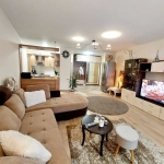 Дава се под наем Тристаен апартамент в София, Витоша - 130 кв.м за 1145.97 € - Снимка #1