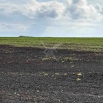 Парцел в Бургас, Промишлена зона - Север - 32221 кв.м за 34 €/кв.м - Снимка #1