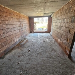 Тристаен апартамент в Пловдив, Кършияка - 99 кв.м за 692 €/кв.м - Снимка #1