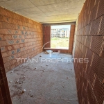 Тристаен апартамент в Пловдив, Кършияка - 108 кв.м за 694 €/кв.м - Снимка #1